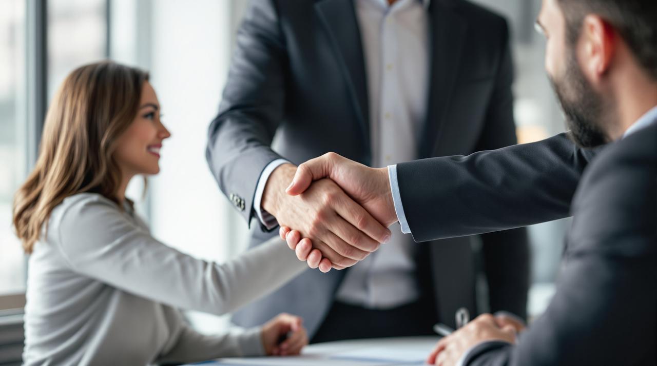 屁屁影院与腾讯视频达成战略合作，共同打造精品内容生态