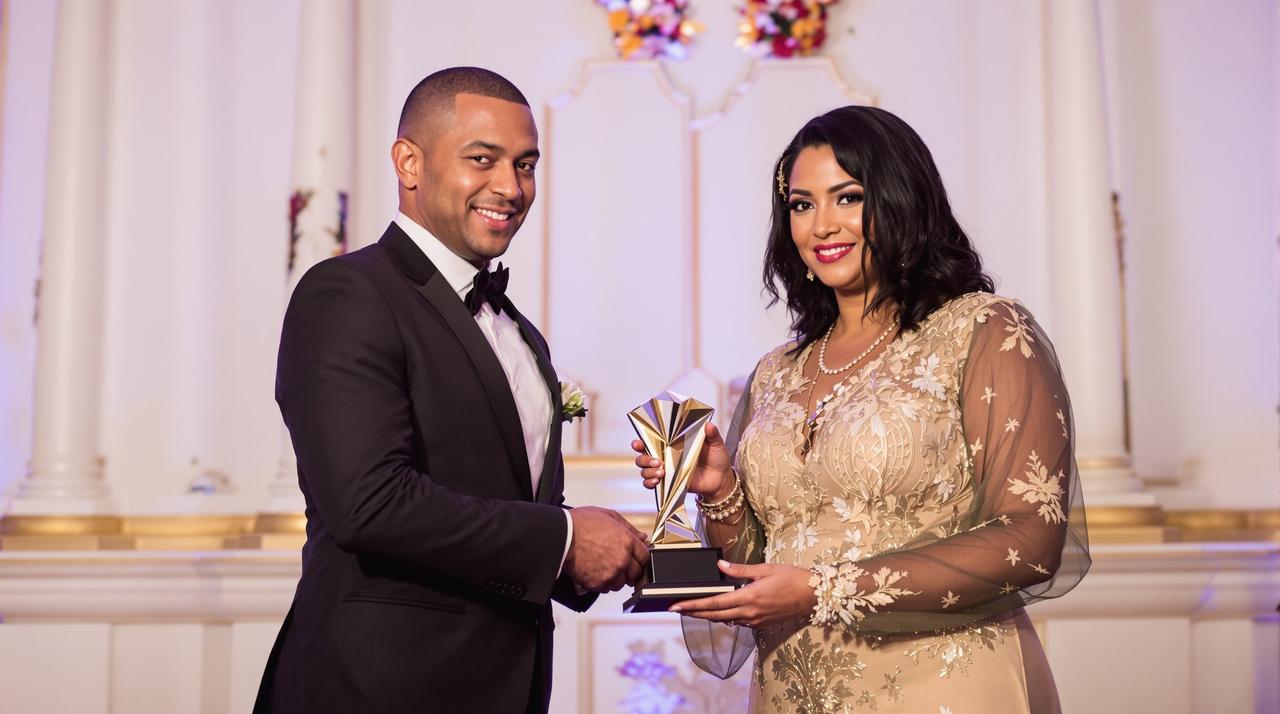 屁屁影院入选2026年度中国最具影响力影视公司TOP10